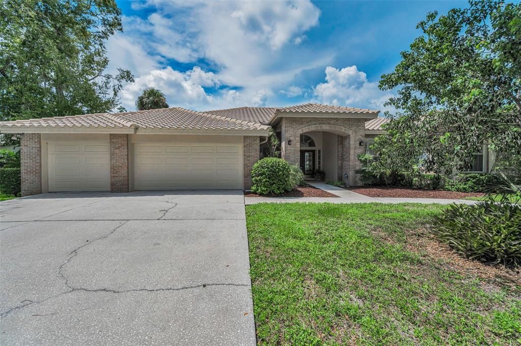 For Sale: $1,150,000 (5 beds, 3 baths, 3390 Square Feet)