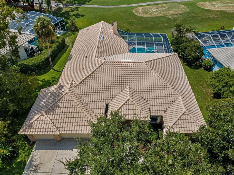 For Sale: $1,150,000 (5 beds, 3 baths, 3390 Square Feet)