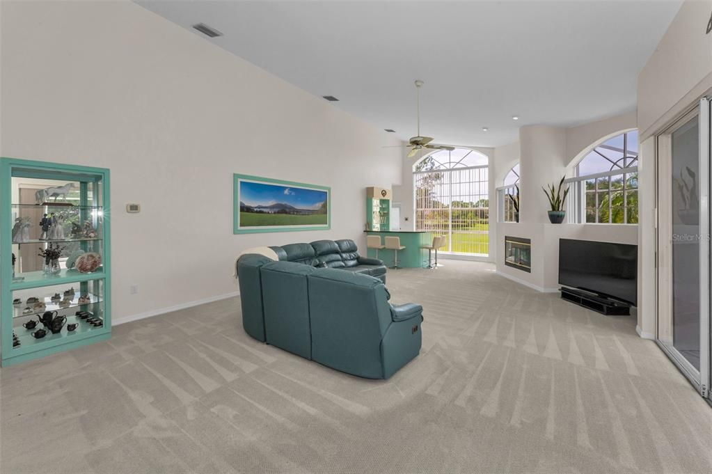 For Sale: $1,150,000 (5 beds, 3 baths, 3390 Square Feet)