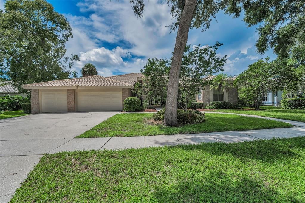 For Sale: $1,150,000 (5 beds, 3 baths, 3390 Square Feet)