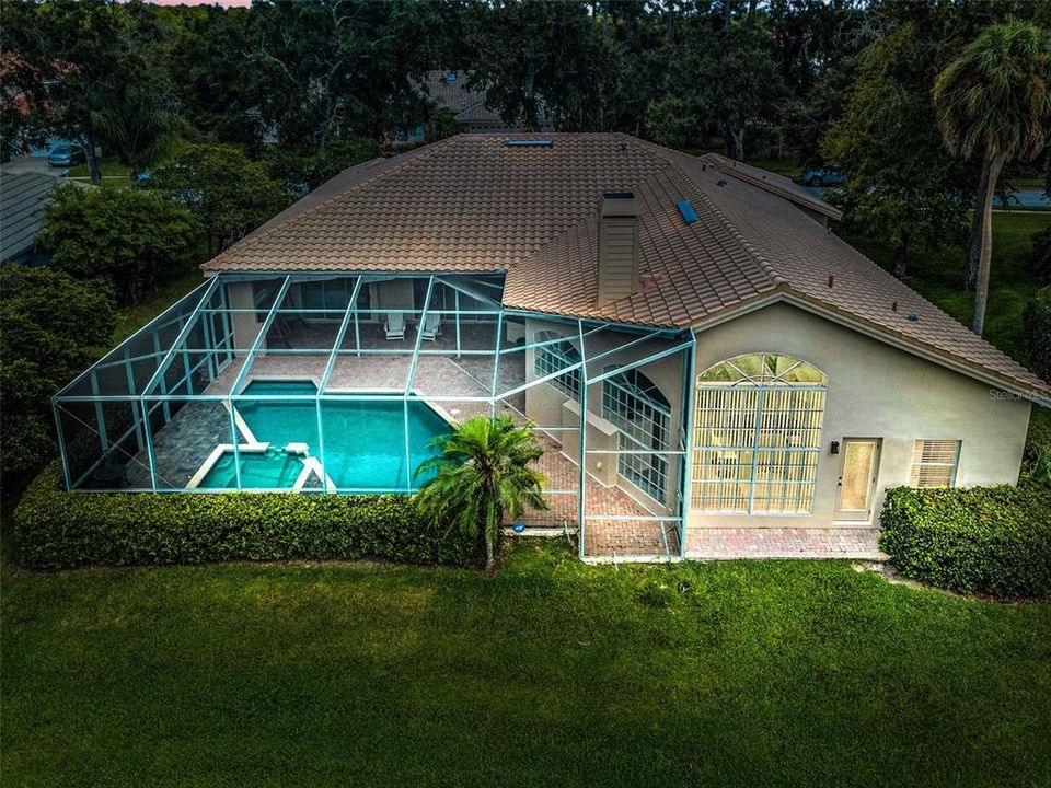 For Sale: $1,150,000 (5 beds, 3 baths, 3390 Square Feet)