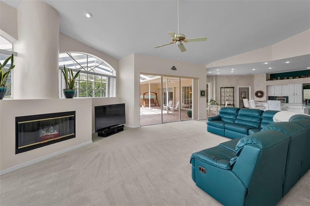 For Sale: $1,150,000 (5 beds, 3 baths, 3390 Square Feet)