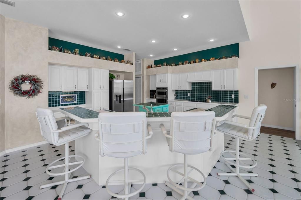 For Sale: $1,150,000 (5 beds, 3 baths, 3390 Square Feet)