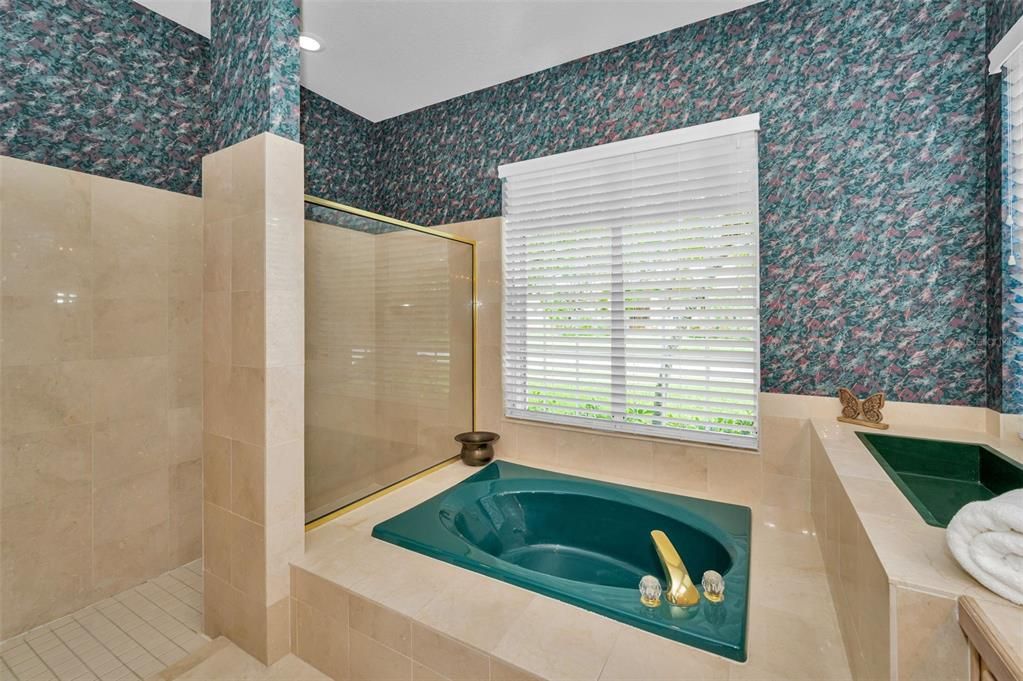 For Sale: $1,150,000 (5 beds, 3 baths, 3390 Square Feet)