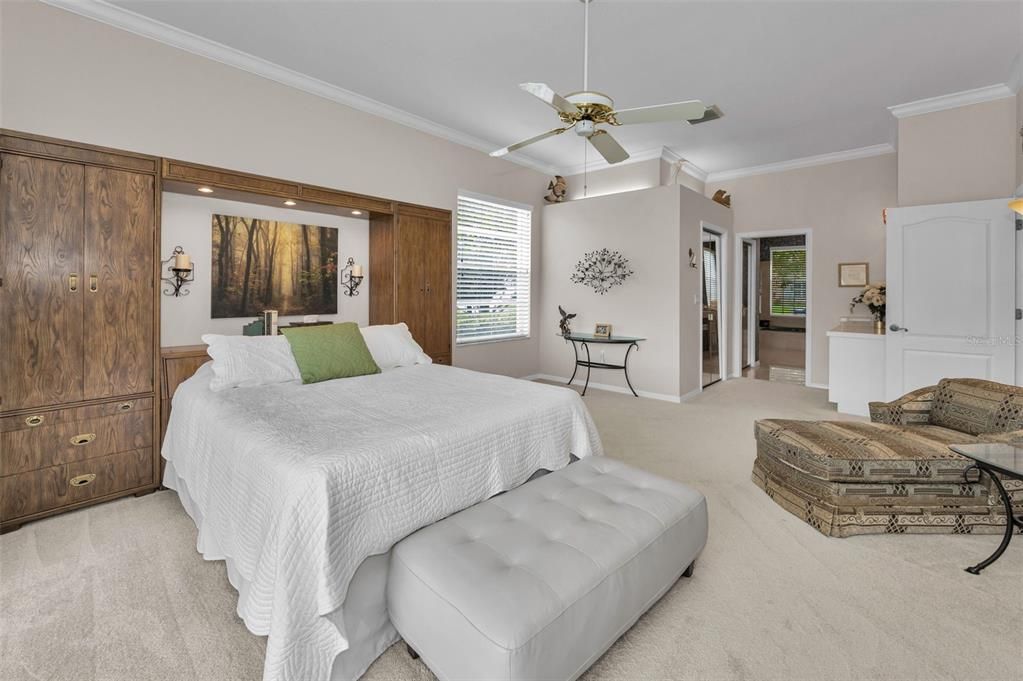 For Sale: $1,150,000 (5 beds, 3 baths, 3390 Square Feet)