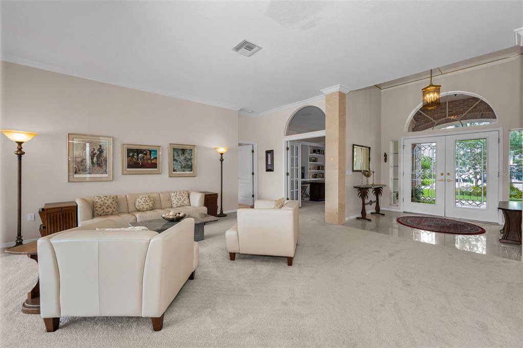 For Sale: $1,150,000 (5 beds, 3 baths, 3390 Square Feet)