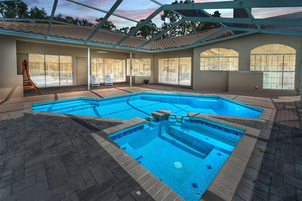 For Sale: $1,150,000 (5 beds, 3 baths, 3390 Square Feet)