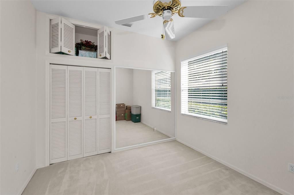 For Sale: $1,150,000 (5 beds, 3 baths, 3390 Square Feet)