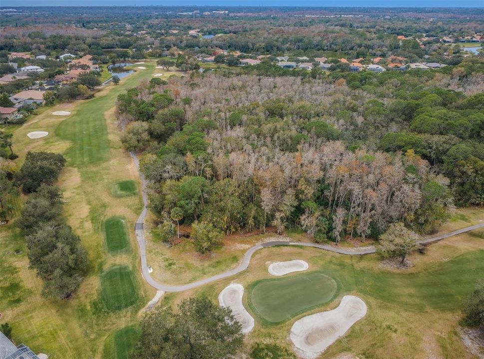 For Sale: $1,150,000 (5 beds, 3 baths, 3390 Square Feet)