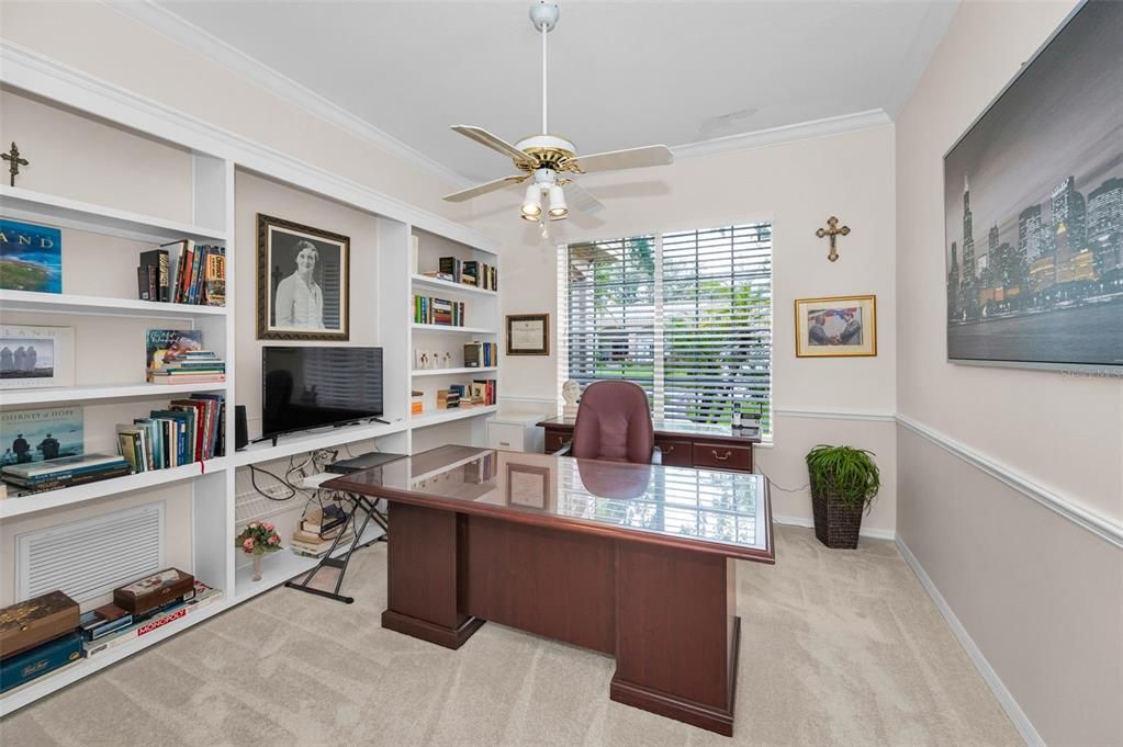 For Sale: $1,150,000 (5 beds, 3 baths, 3390 Square Feet)