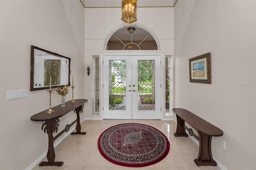 For Sale: $1,150,000 (5 beds, 3 baths, 3390 Square Feet)