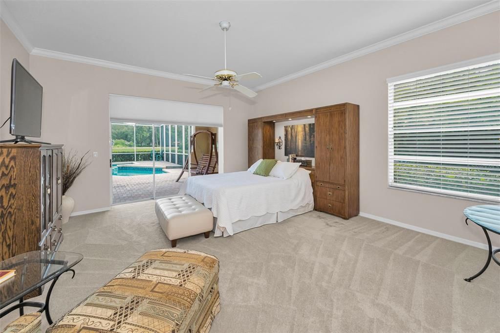 For Sale: $1,150,000 (5 beds, 3 baths, 3390 Square Feet)