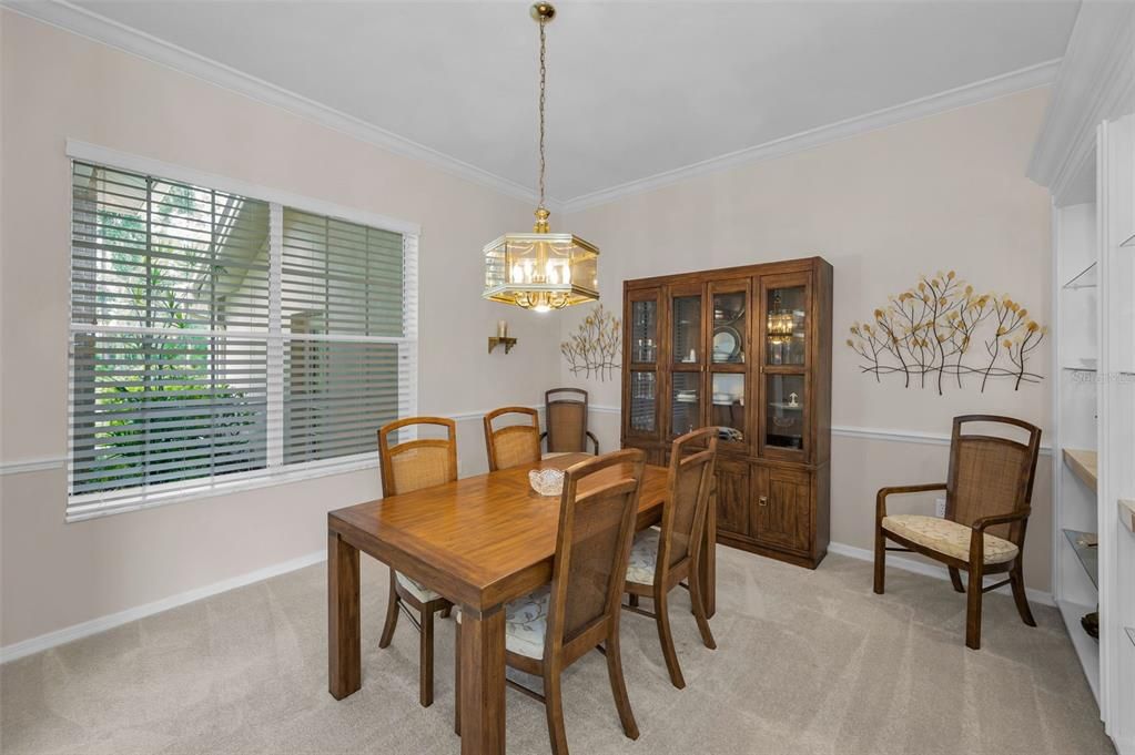 For Sale: $1,150,000 (5 beds, 3 baths, 3390 Square Feet)