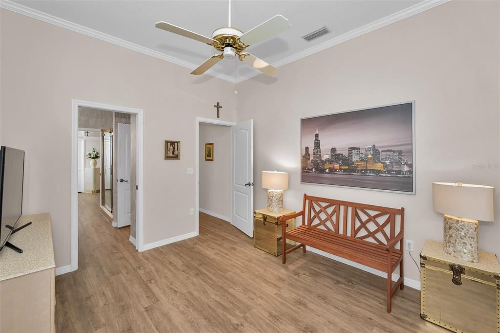 For Sale: $1,150,000 (5 beds, 3 baths, 3390 Square Feet)