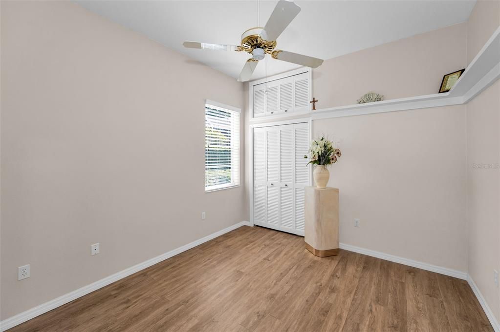 For Sale: $1,150,000 (5 beds, 3 baths, 3390 Square Feet)