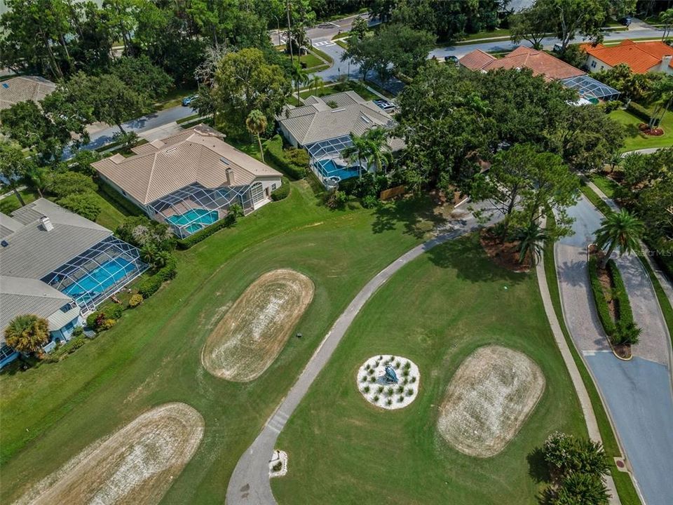 For Sale: $1,150,000 (5 beds, 3 baths, 3390 Square Feet)