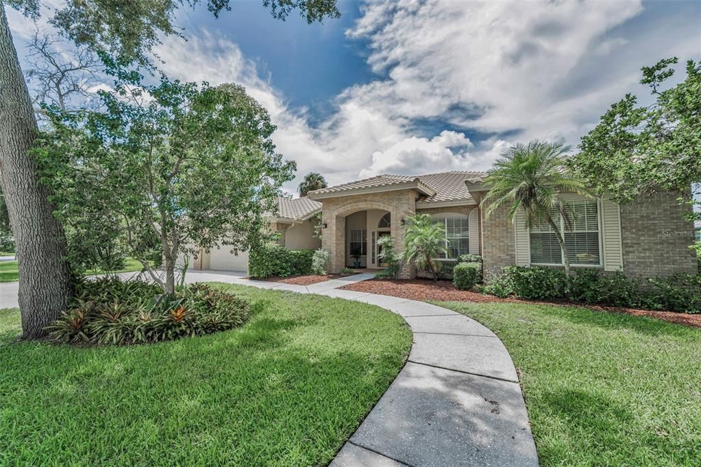 For Sale: $1,150,000 (5 beds, 3 baths, 3390 Square Feet)