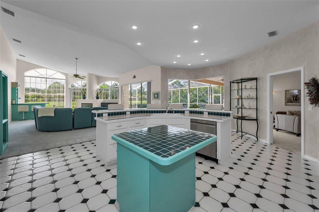 For Sale: $1,150,000 (5 beds, 3 baths, 3390 Square Feet)