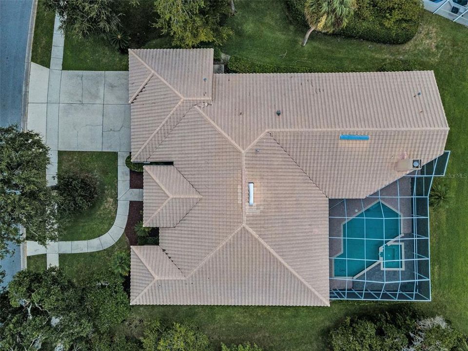 For Sale: $1,150,000 (5 beds, 3 baths, 3390 Square Feet)