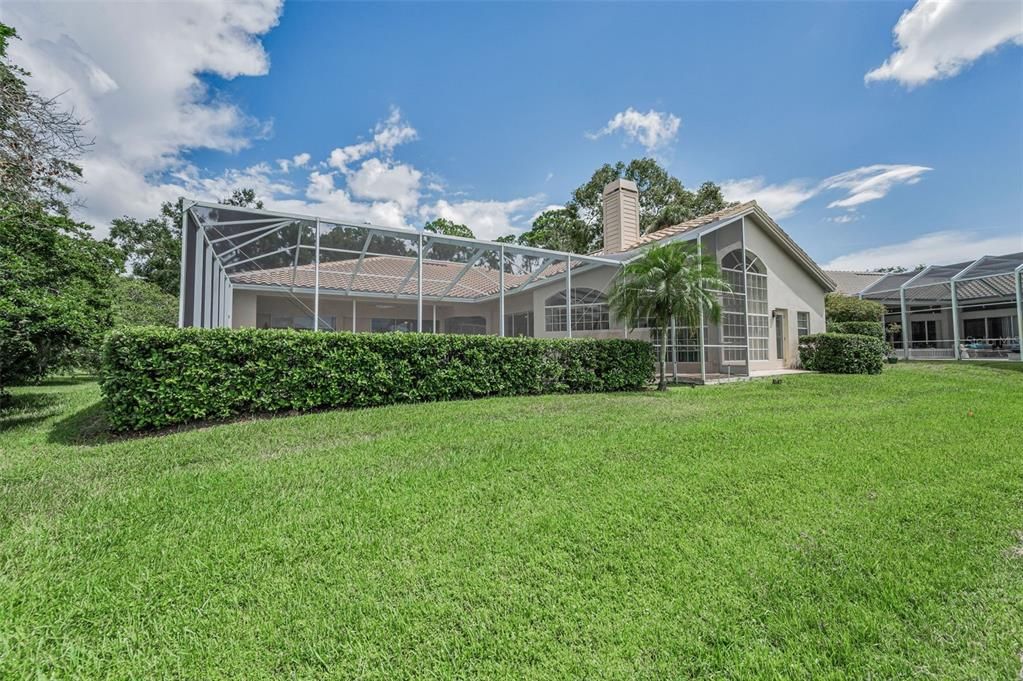 For Sale: $1,150,000 (5 beds, 3 baths, 3390 Square Feet)