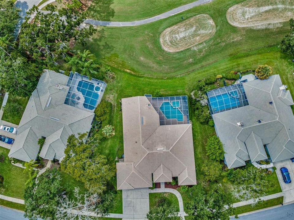 For Sale: $1,150,000 (5 beds, 3 baths, 3390 Square Feet)