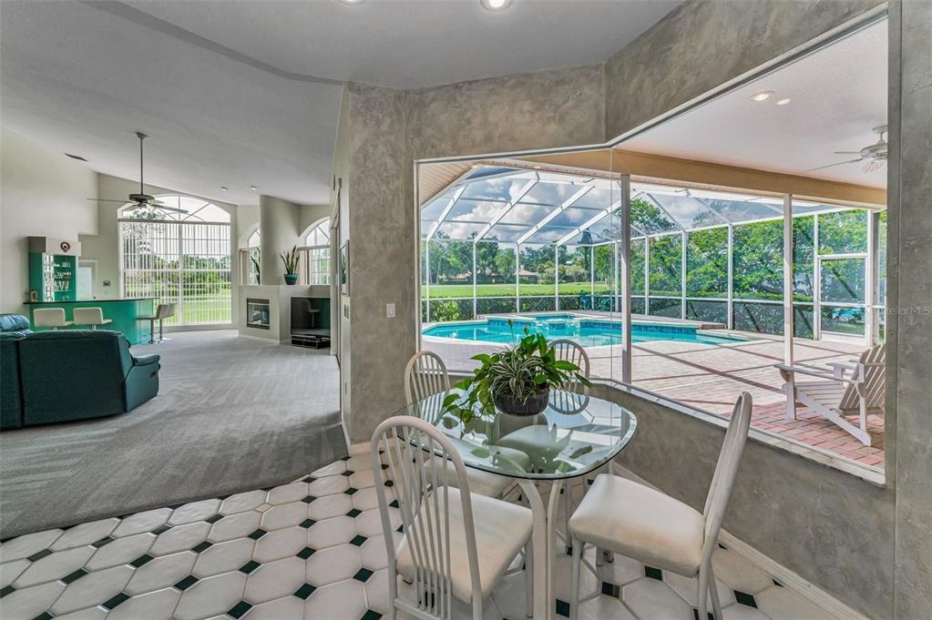 For Sale: $1,150,000 (5 beds, 3 baths, 3390 Square Feet)