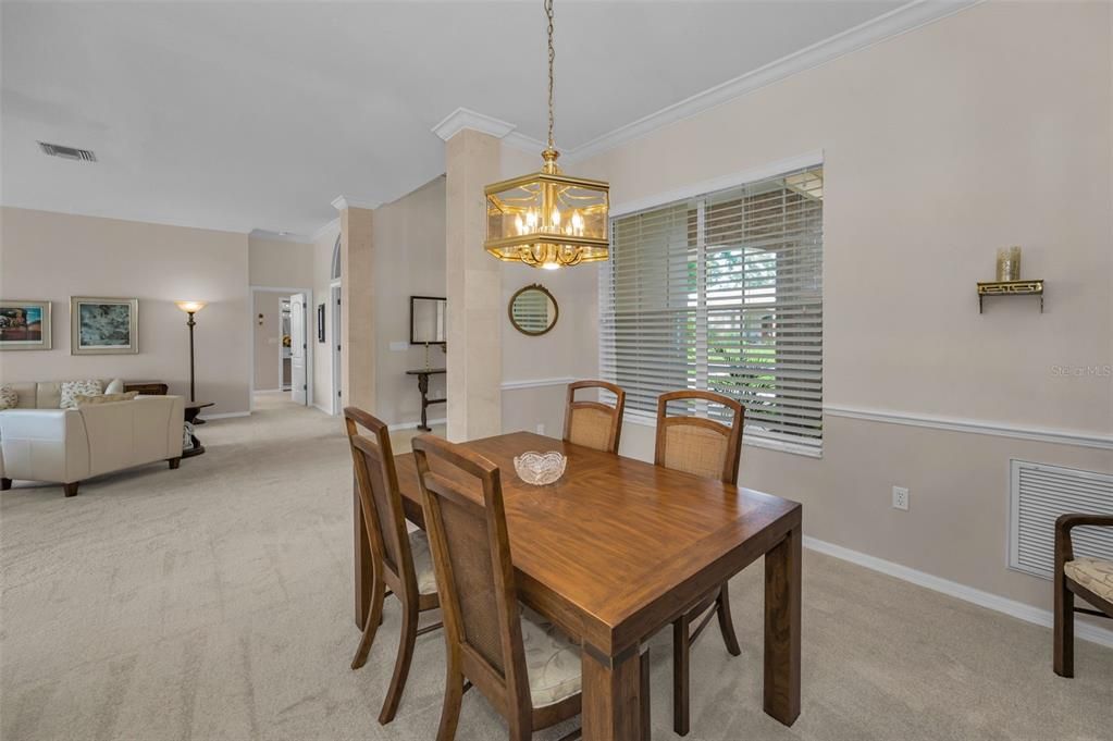 For Sale: $1,150,000 (5 beds, 3 baths, 3390 Square Feet)