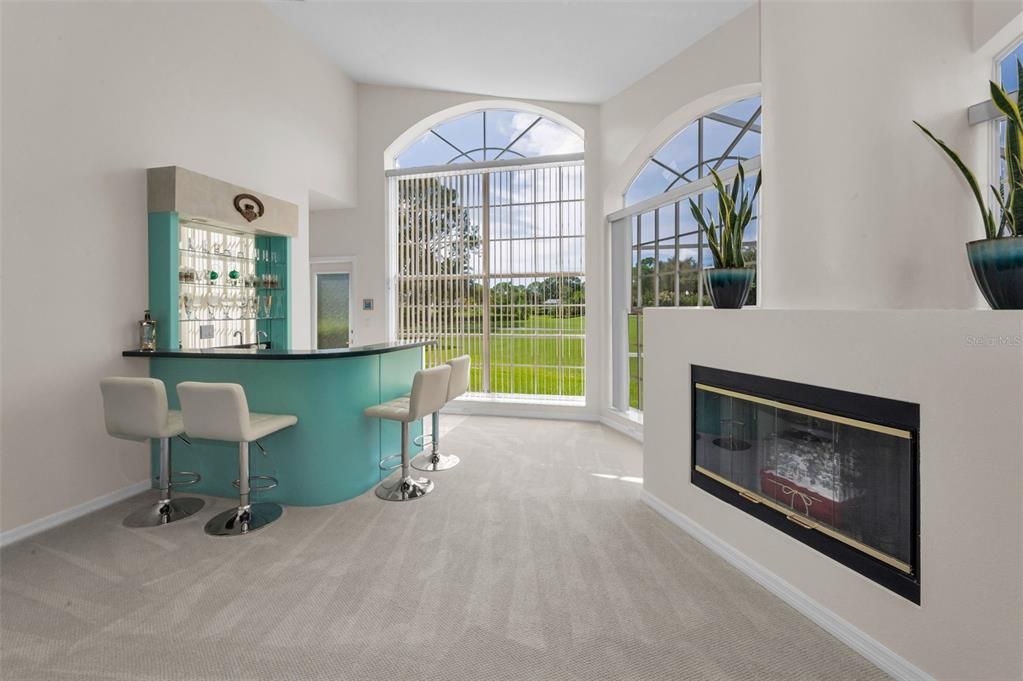 For Sale: $1,150,000 (5 beds, 3 baths, 3390 Square Feet)