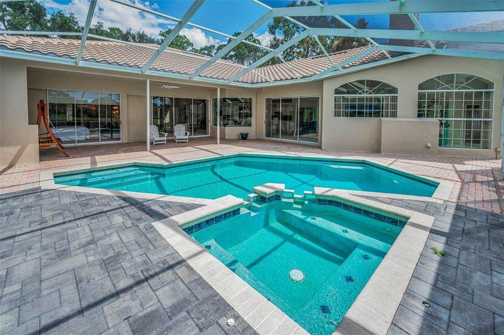 For Sale: $1,150,000 (5 beds, 3 baths, 3390 Square Feet)