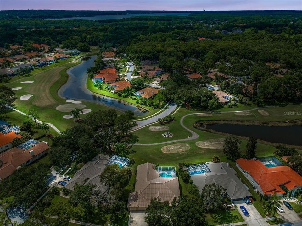 For Sale: $1,150,000 (5 beds, 3 baths, 3390 Square Feet)