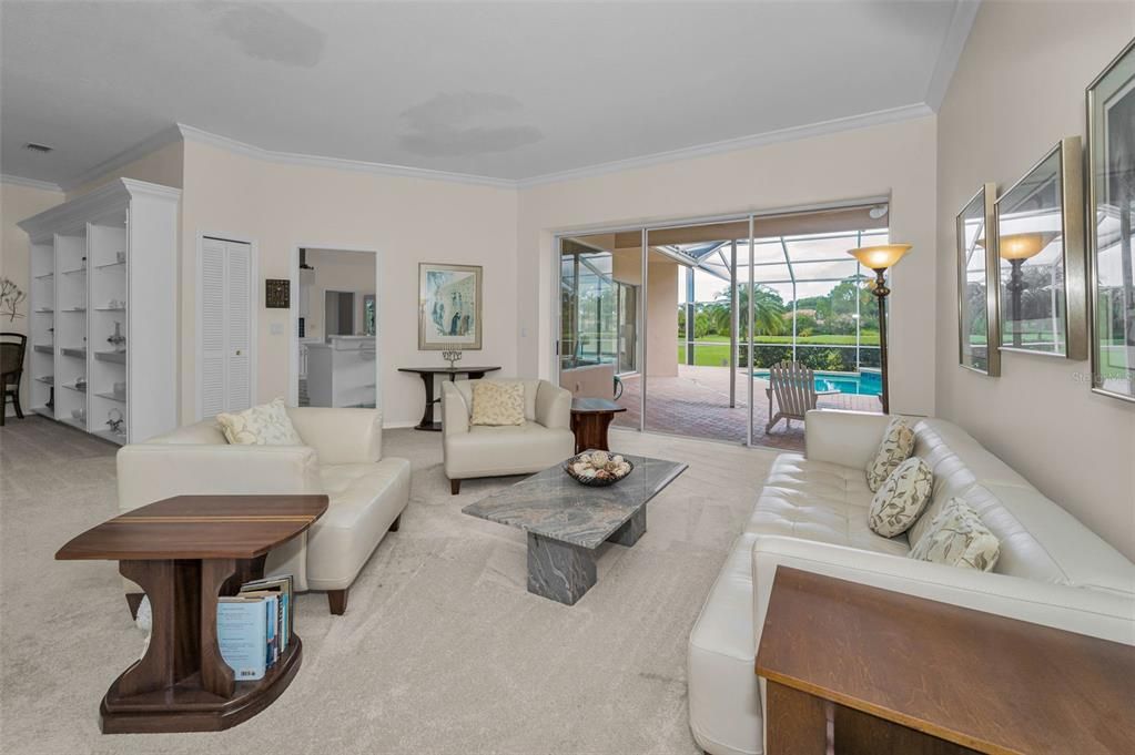 For Sale: $1,150,000 (5 beds, 3 baths, 3390 Square Feet)