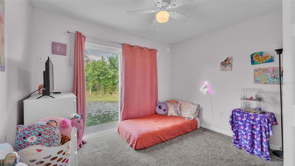 Active With Contract: $279,900 (3 beds, 2 baths, 1197 Square Feet)