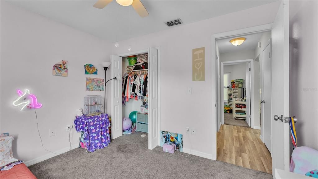 Active With Contract: $279,900 (3 beds, 2 baths, 1197 Square Feet)