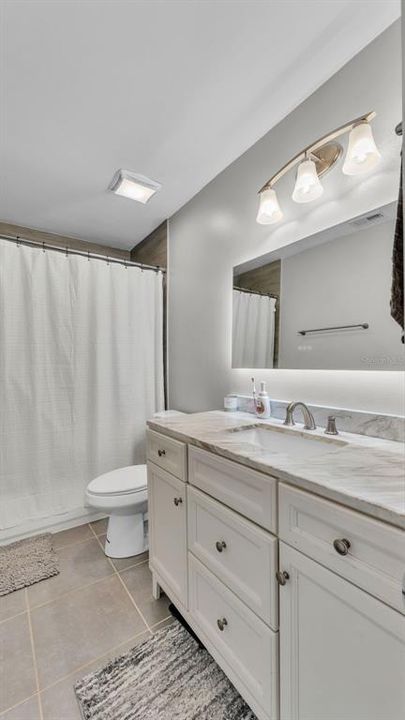 Active With Contract: $279,900 (3 beds, 2 baths, 1197 Square Feet)