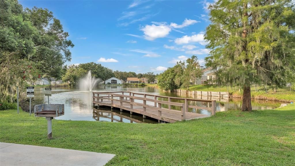 Active With Contract: $279,900 (3 beds, 2 baths, 1197 Square Feet)