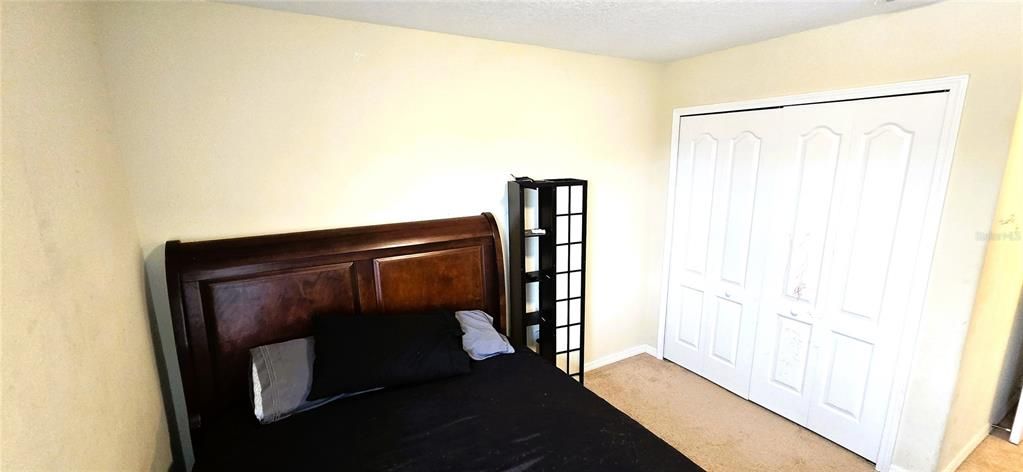 En Venta: $573,000 (5 camas, 4 baños, 3283 Pies cuadrados)