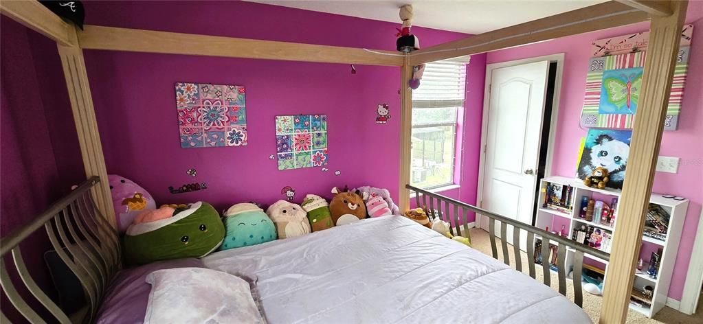 En Venta: $573,000 (5 camas, 4 baños, 3283 Pies cuadrados)