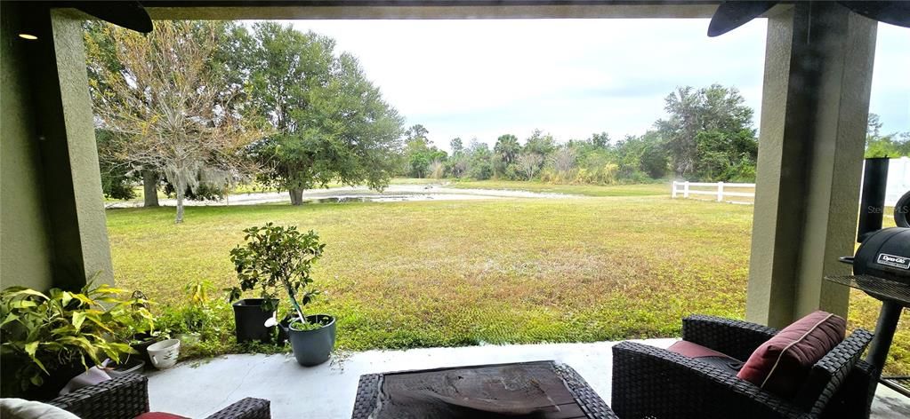 En Venta: $573,000 (5 camas, 4 baños, 3283 Pies cuadrados)