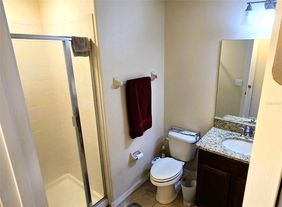 En Venta: $573,000 (5 camas, 4 baños, 3283 Pies cuadrados)