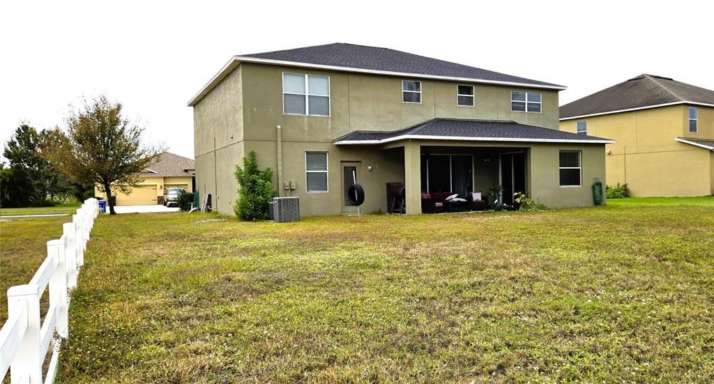 En Venta: $573,000 (5 camas, 4 baños, 3283 Pies cuadrados)