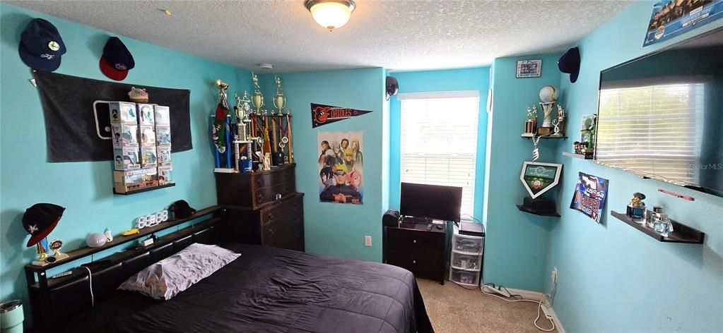 En Venta: $573,000 (5 camas, 4 baños, 3283 Pies cuadrados)