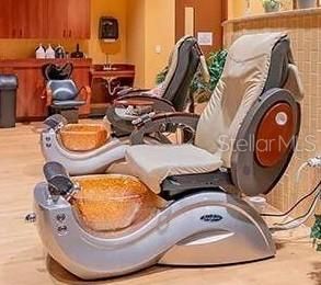 Activo con contrato: $1,500 (2 camas, 2 baños, 960 Pies cuadrados)