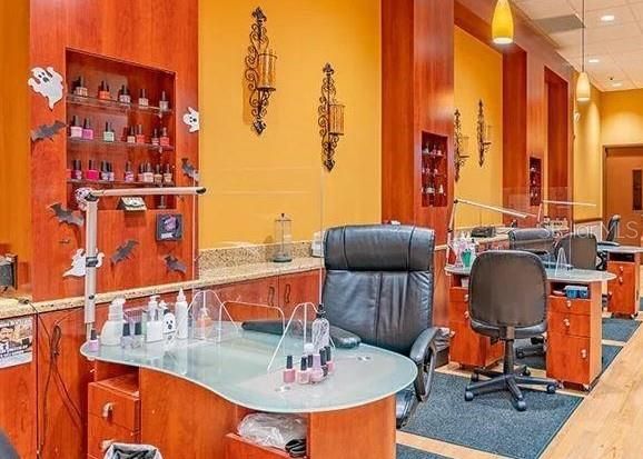 Activo con contrato: $1,500 (2 camas, 2 baños, 960 Pies cuadrados)