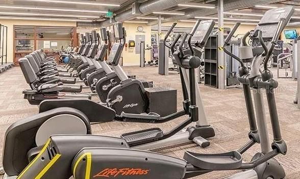 Activo con contrato: $1,500 (2 camas, 2 baños, 960 Pies cuadrados)