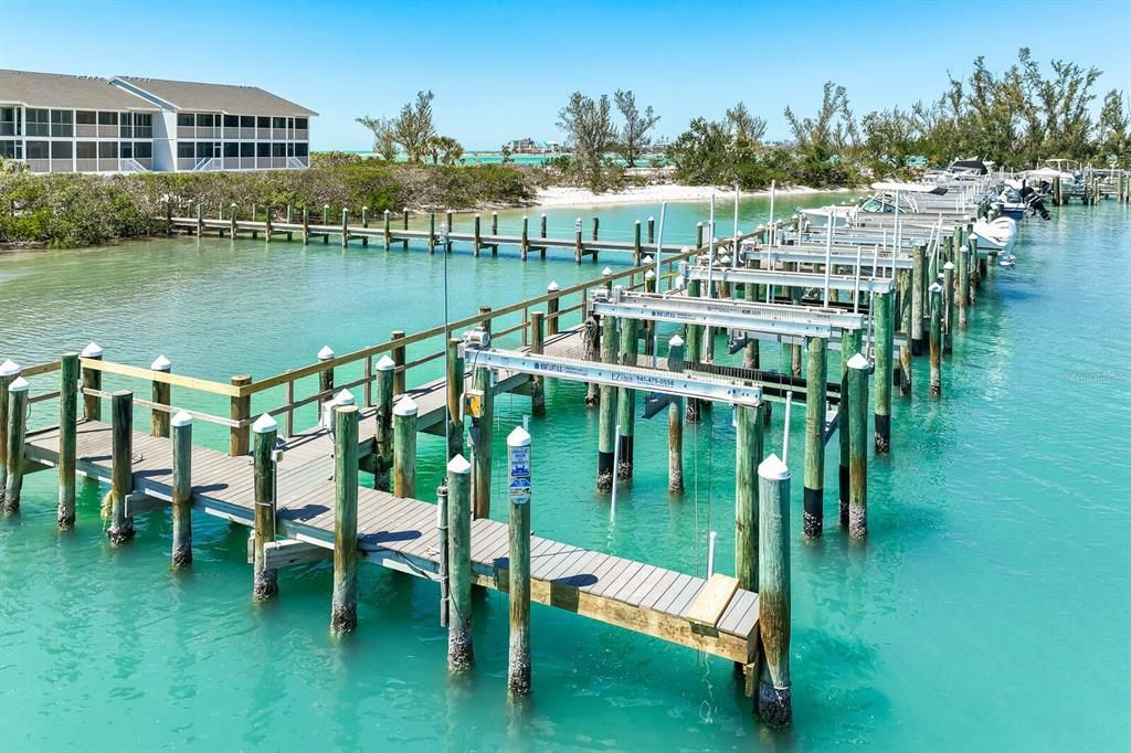 For Sale: $319,500 (0 beds, 0 baths, 0 Square Feet)