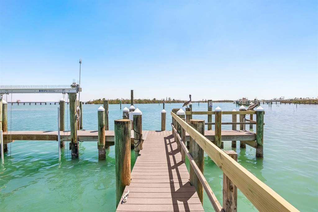 For Sale: $319,500 (0 beds, 0 baths, 0 Square Feet)