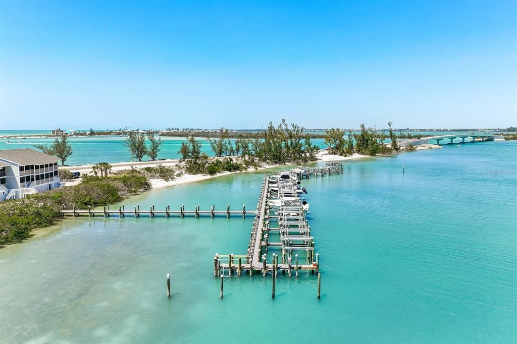 For Sale: $319,500 (0 beds, 0 baths, 0 Square Feet)