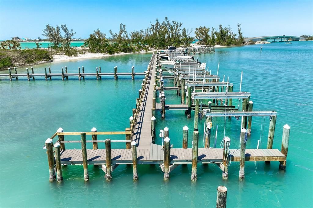 For Sale: $319,500 (0 beds, 0 baths, 0 Square Feet)