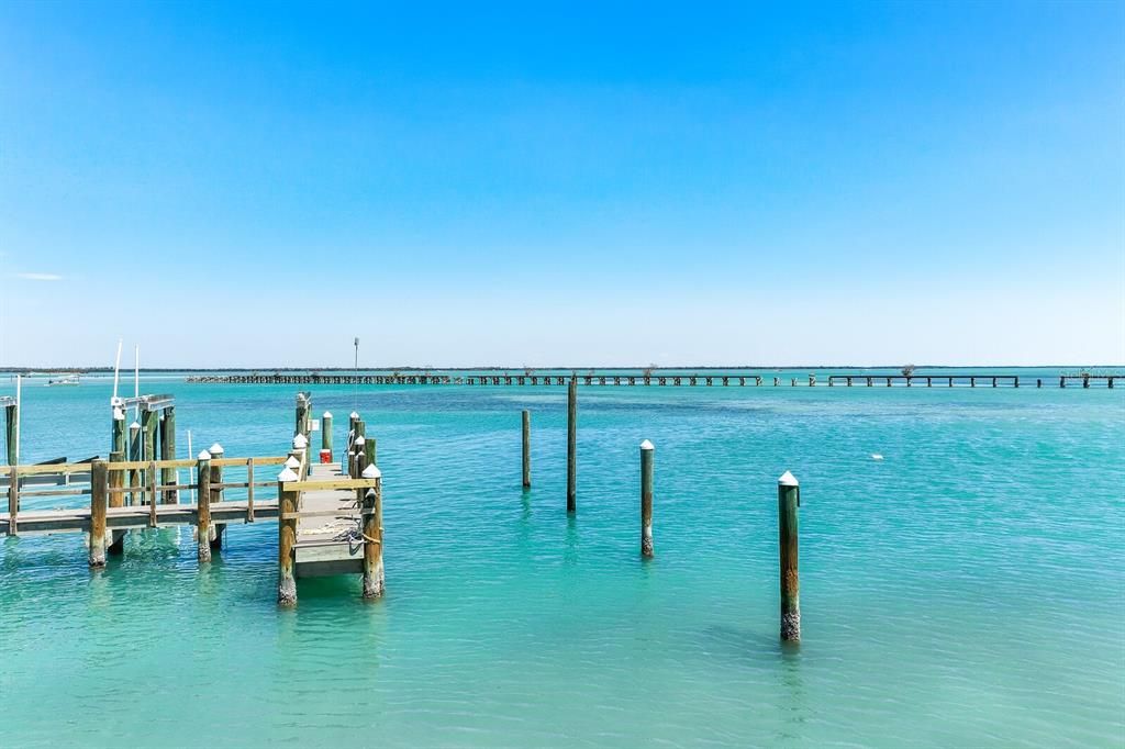 For Sale: $319,500 (0 beds, 0 baths, 0 Square Feet)