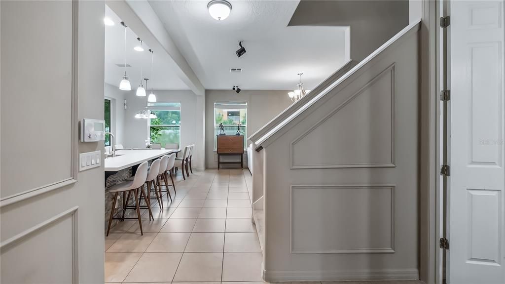 Active With Contract: $559,990 (3 beds, 2 baths, 2440 Square Feet)